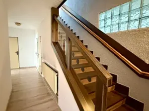Prodej rodinného domu, Kladno, Rašínova, 170 m2