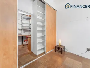 Prodej rodinného domu, Uherský Ostroh, Nádražní, 84 m2