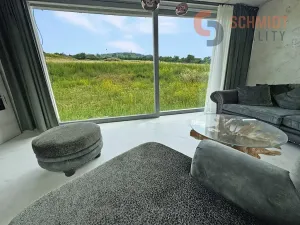 Prodej vily, Dolní Věstonice, Hlavní, 239 m2