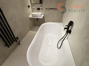 Prodej vily, Dolní Věstonice, Hlavní, 239 m2