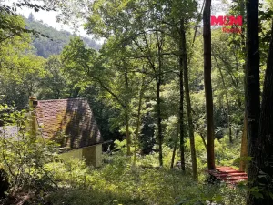 Prodej chaty, Branov, 22 m2