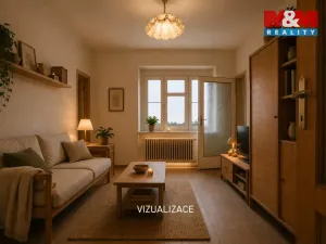 Prodej činžovního domu, Černovice, Táborská, 330 m2
