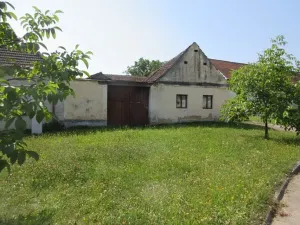 Prodej rodinného domu, Dříteň, 190 m2