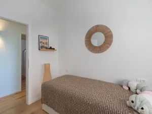 Prodej bytu 4+kk, Rovinj, Chorvatsko, 98 m2