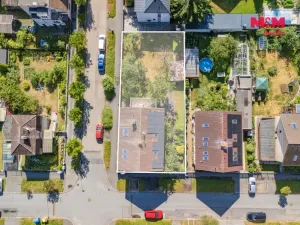 Prodej rodinného domu, Plzeň - Bolevec, Fibichova, 230 m2