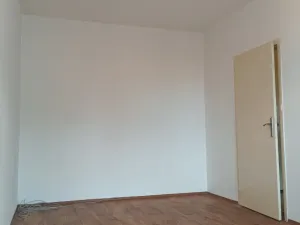 Pronájem bytu 2+kk, Jablonec nad Nisou - Mšeno nad Nisou, F. L. Čelakovského, 40 m2
