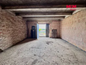 Prodej pozemku pro bydlení, Loděnice, 1346 m2