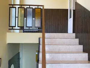 Pronájem rodinného domu, Sudovo Hlavno, 100 m2