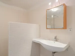 Prodej bytu 3+kk, Litomyšl, U Školek, 77 m2