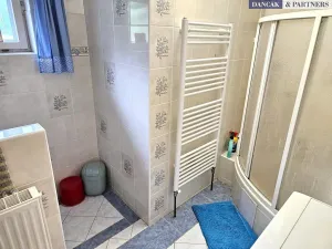 Prodej rodinného domu, Malenovice, 300 m2
