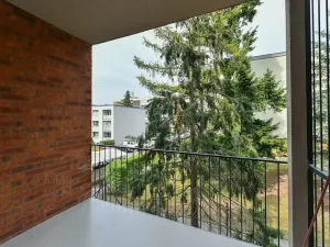 Prodej bytu 2+kk, Praha - Zbraslav, Elišky Přemyslovny, 40 m2