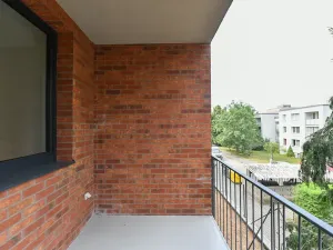 Prodej bytu 2+kk, Praha - Zbraslav, Elišky Přemyslovny, 40 m2