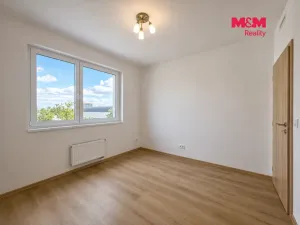 Prodej bytu 3+kk, Praha - Hostivař, Arnošta Staňka, 68 m2