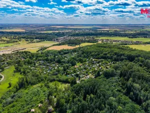 Prodej chaty, Kosmonosy, 32 m2