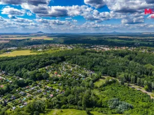 Prodej chaty, Kosmonosy, 32 m2