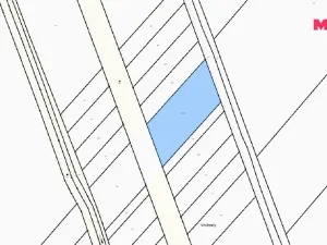 Prodej pole, Šumice, 6332 m2