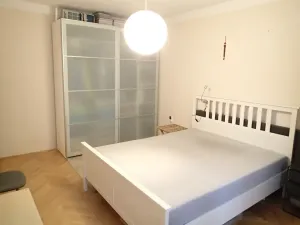 Prodej bytu 2+kk, Hlinsko, Budovatelů, 53 m2