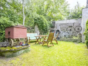 Prodej rodinného domu, Habry, Pražská, 150 m2