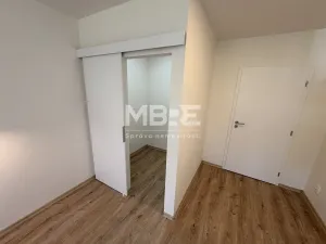Pronájem bytu 2+1, Karviná - Nové Město, Havířská, 55 m2