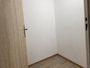Pronájem bytu 1+kk, Hradec Králové, Milady Horákové, 32 m2