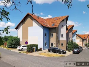 Prodej bytu 3+kk, Chýně, Na Kališti, 76 m2