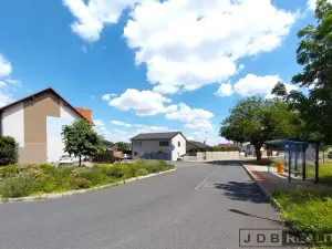 Prodej bytu 3+kk, Chýně, Na Kališti, 76 m2
