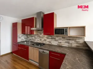 Prodej rodinného domu, Praha - Zbraslav, Meliorační, 290 m2