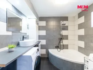 Prodej rodinného domu, Senice na Hané - Cakov, 117 m2
