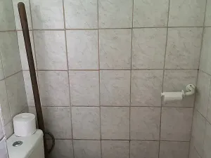 Pronájem obchodního prostoru, Děčín, Čs. legií, 63 m2