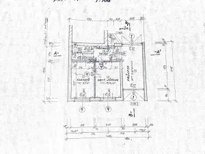 Prodej rodinného domu, Lipov, 140 m2