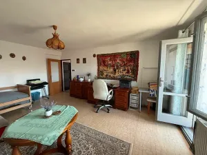 Prodej rodinného domu, Malé Hradisko, 155 m2