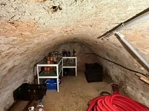 Prodej rodinného domu, Malé Hradisko, 155 m2