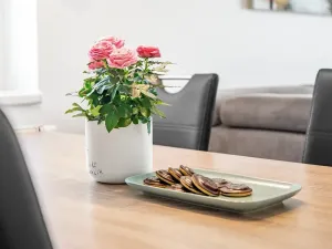 Prodej bytu 2+kk, Prostějov, Werichova, 68 m2