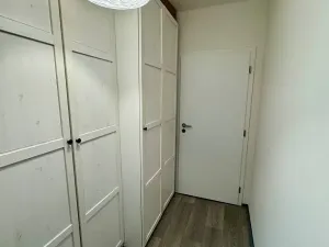 Pronájem bytu 2+kk, Pyšely, Pyšelská, 60 m2