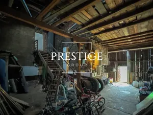 Prodej rodinného domu, Praha - Slivenec, Ke Smíchovu, 148 m2