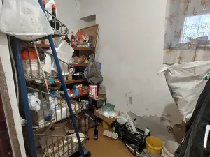 Prodej rodinného domu, Boreč, 150 m2