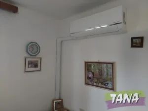 Prodej rodinného domu, Boreč, 150 m2