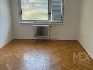 Prodej bytu 3+1, Vysoké Mýto, Českých bratří, 64 m2