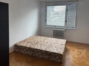 Prodej bytu 3+1, Vysoké Mýto, Českých bratří, 64 m2