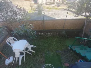 Prodej bytu 1+kk, Scalea, Itálie, 20 m2