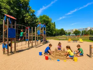 Prodej bytu 3+kk, Praha - Prosek, Litvínovská, 77 m2