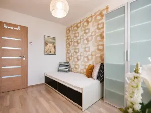 Prodej bytu 3+kk, Praha - Prosek, Litvínovská, 77 m2