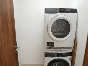 Prodej bytu 3+kk, Bělá pod Bezdězem, U Kina, 70 m2