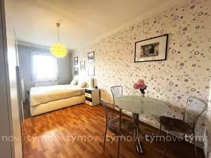 Prodej rodinného domu, Přelouč, Pražská, 225 m2