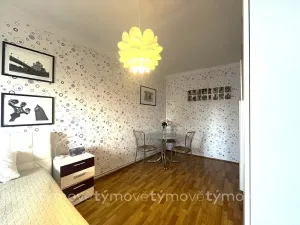 Prodej rodinného domu, Přelouč, Pražská, 225 m2