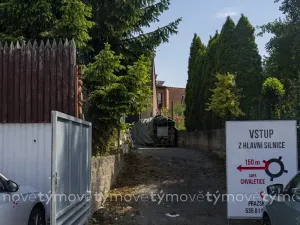 Prodej rodinného domu, Přelouč, Pražská, 225 m2