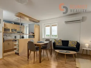 Prodej ubytování, Podivín, 450 m2