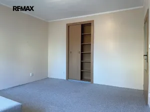 Pronájem bytu 2+1, Břeclav, Bří. Mrštíků, 58 m2
