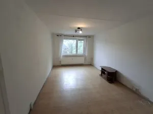 Prodej bytu 3+1, Cheb, Hrnčířská, 76 m2