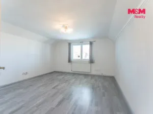 Prodej rodinného domu, Čáslav - Čáslav-Nové Město, Na Skále, 174 m2